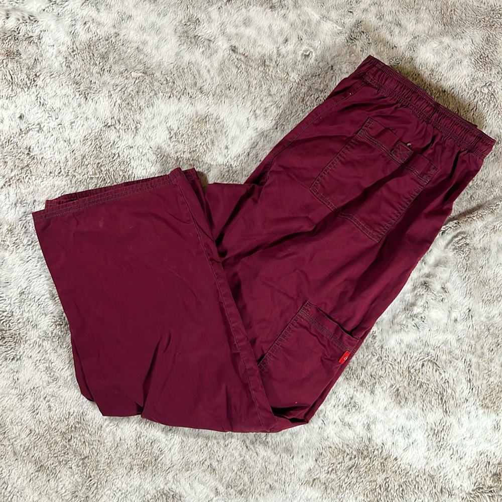 Dickies Scrub Bottoms